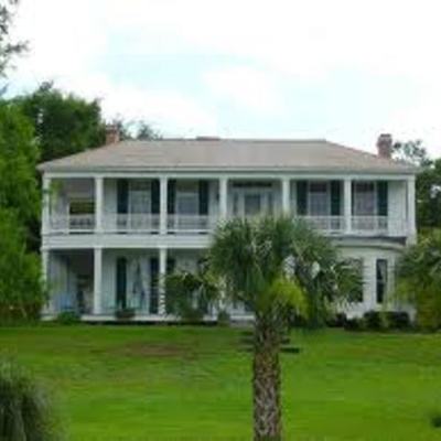 Timeline: Florida Battles during the Civil War