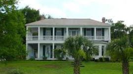 Timeline: Florida Battles during the Civil War