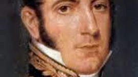 Timeline: echos historicos