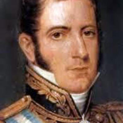 Timeline: echos historicos