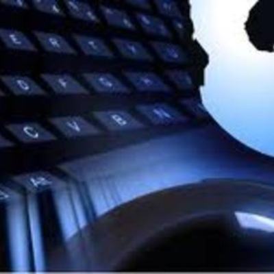 Timeline: Evolucion dela computacion.