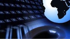 Timeline: Evolucion dela computacion.