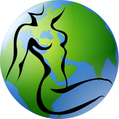 Timeline: SCI  Crowd funding timeline