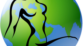 Timeline: SCI  Crowd funding timeline