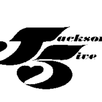 Timeline: Jax N 5ive