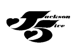 Timeline: Jax N 5ive