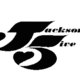 J5logo