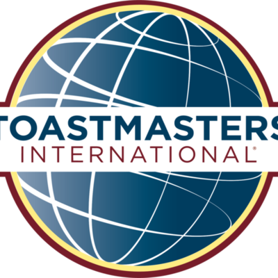 Timeline: Toastmasters in Kuwait