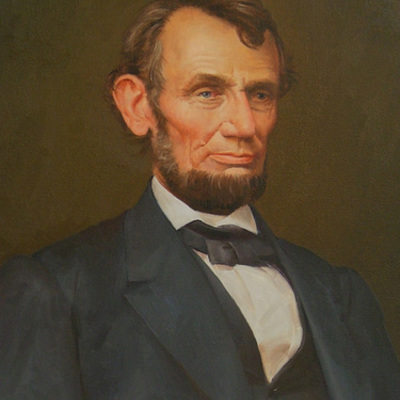 Timeline: People of the Civil War