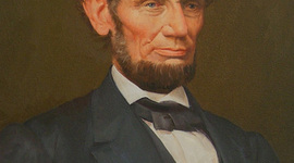 Timeline: People of the Civil War