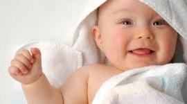 Timeline: viviana25051