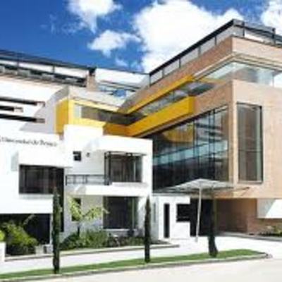 Timeline: historia de uniboyaca