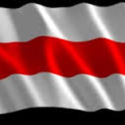 Timeline: avances de la enfermeria en la uniboyaca