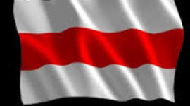 Timeline: avances de la enfermeria en la uniboyaca