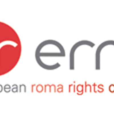 Timeline: Roma Murder Series