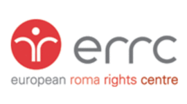 Timeline: Roma Murder Series