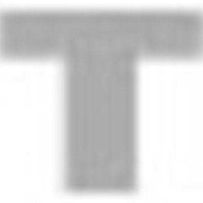 Timeline: DIESEL TECHNIC