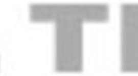 Timeline: DIESEL TECHNIC