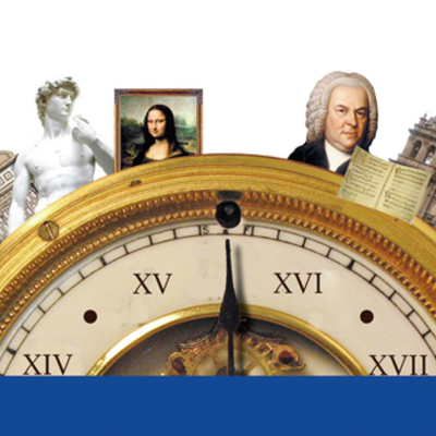 Timeline: EVOLUCIÓN HISTÓRICA DEL CURRICULUM