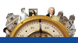 Timeline: EVOLUCIÓN HISTÓRICA DEL CURRICULUM