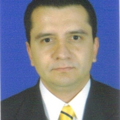 Timeline: primera linea