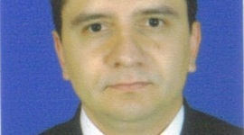 Timeline: primera linea