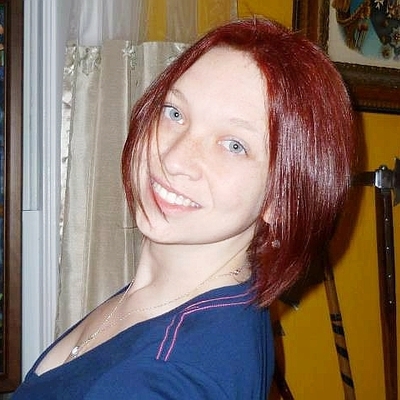 Timeline: Melissa Richmond homicide