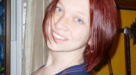 Timeline: Melissa Richmond homicide