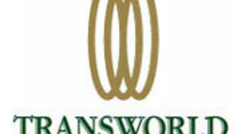 Timeline: Transworld early print publicatons