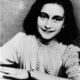 Anne frank  1710376a