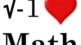 Timeline: Math Topics