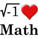 300px love math 1