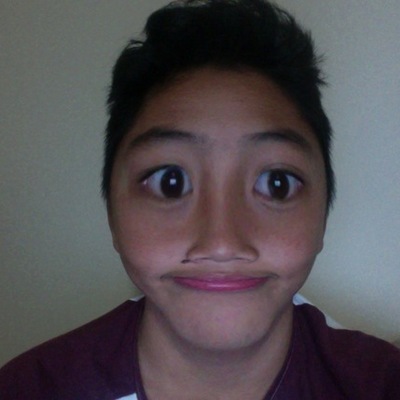 Timeline: Timeline of the Indurstrial Revolution