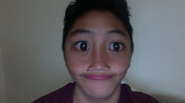 Timeline: Timeline of the Indurstrial Revolution