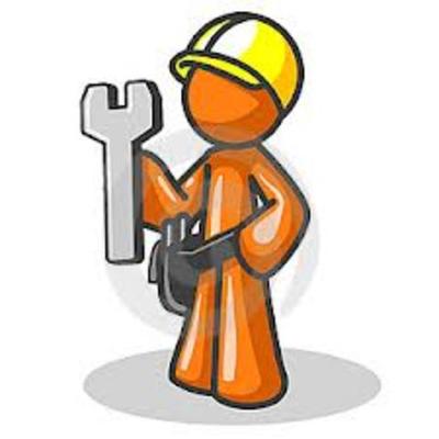 Timeline: Historial Laboral