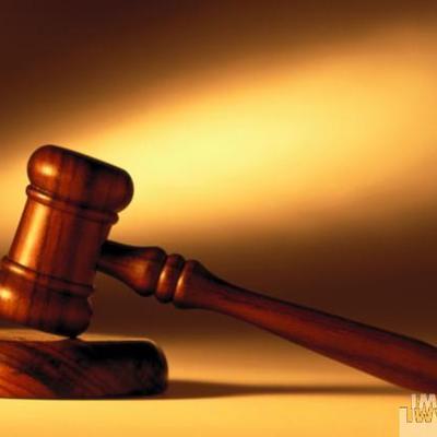 Timeline: HISTORIAL LABORAL