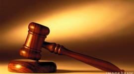 Timeline: HISTORIAL LABORAL