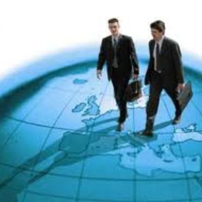 Timeline: Evolucion del derecho