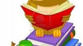 Timeline: historia laboral