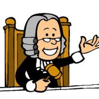 Timeline: historia laboral