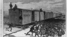 Timeline: jayy & cryy