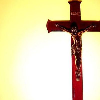 Timeline: TheCatholicChurchinAustralia