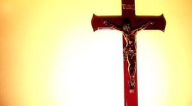 Timeline: TheCatholicChurchinAustralia