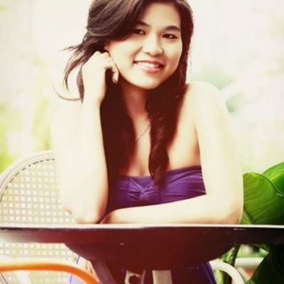 Timeline: Quynh's life