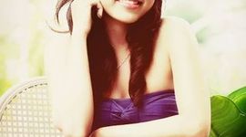 Timeline: Quynh's life