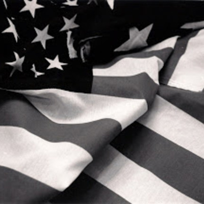 Timeline: US History: VHS Summer: David Carli-Arnold