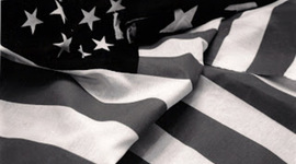 Timeline: US History: VHS Summer: David Carli-Arnold