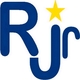 Logo real 02