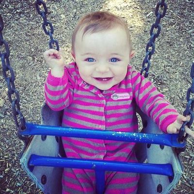 Timeline: The History of Childhood  1850 - 1950