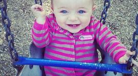 Timeline: The History of Childhood  1850 - 1950